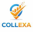 Collexa icon