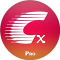 Collfix Daily News Pro