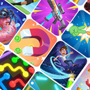 No WIFI Fun Game APK