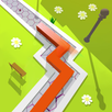 Dancing Line 2 APK
