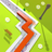 Dancing Line 2 APK
