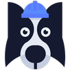 Collie Oficina - Gestão de assistência técnica APK