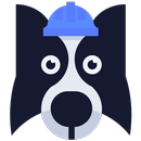 Collie Oficina - Gestão de assistência técnica APK