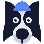 Collie Oficina - Gestão de assistência técnica