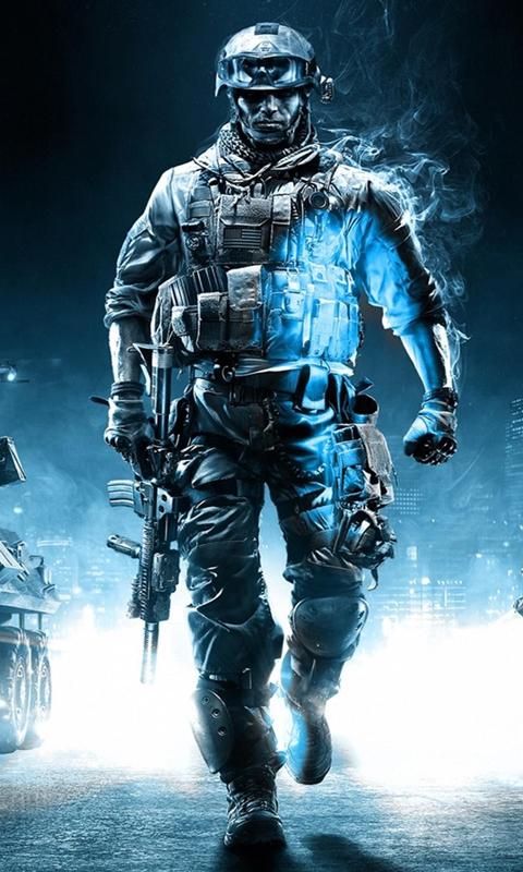 Gaming Wallpapers Hd Wallpaper Ff And Much More For Android Apk Download