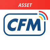 CFM Asset