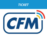 CFM System