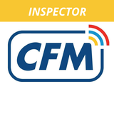 CFM Inspector (Prod. Measured)