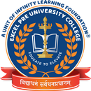 APK Excel PU College