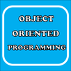 Object Oriented Programming APK
