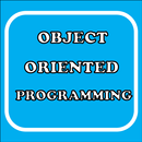 Object Oriented Programming APK