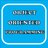 Object Oriented Programming APK