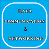 Data Communication Networking APK