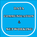 Data Communication Networking APK