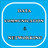 Data Communication Networking APK