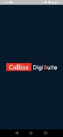 Collins DigiSuite poster