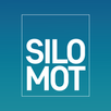 SiloMOT: Silo safety made simp APK
