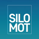 SiloMOT: Silo safety made simple APK