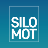 ”SiloMOT: Silo safety made simple