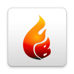 Flame Boss