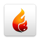 Flame Boss APK