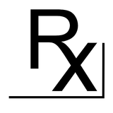 Rx Corner - Top 200 Drugs Quiz
