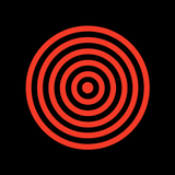 Collision icon