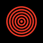 Collision 2024 APK