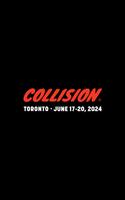 Collision-poster
