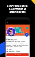 برنامه‌نما Collision عکس از صفحه