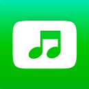 트로트 노래모음 APK