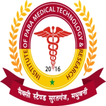 INSTITUTE of PARA MEDICAL TECH