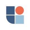 Collo icon