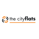 APK The CityFlats