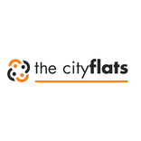 The CityFlats