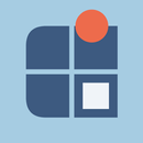 Collo Homes APK
