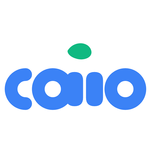 Collo