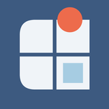 Collo Resident APK