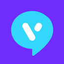 APK Hi Translate Voice
