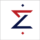 Zigma Academy APK