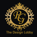 RG STUDIO ( The Design Lobby) APK