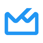 Webmail - Lite icono