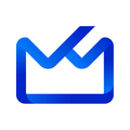 Webmail - Lite