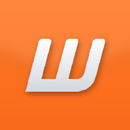 Webmail App - Email & Mail APK