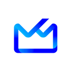Webmail - Lite-icoon
