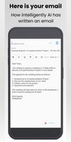 Webmail - Lite imagem de tela 3