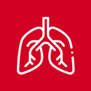 Oxygen & Lungs Exercise APK
