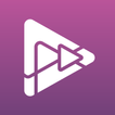 Video Maker with Music ikona