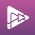 Video Maker with Music icono