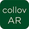 Collov AR APK
